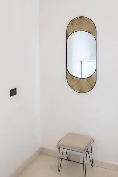 Appartamento Casa del Vince Canicattì