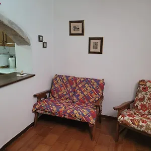 Casa Del Minatore , Santa Fiora Italia